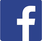 Facebook Links